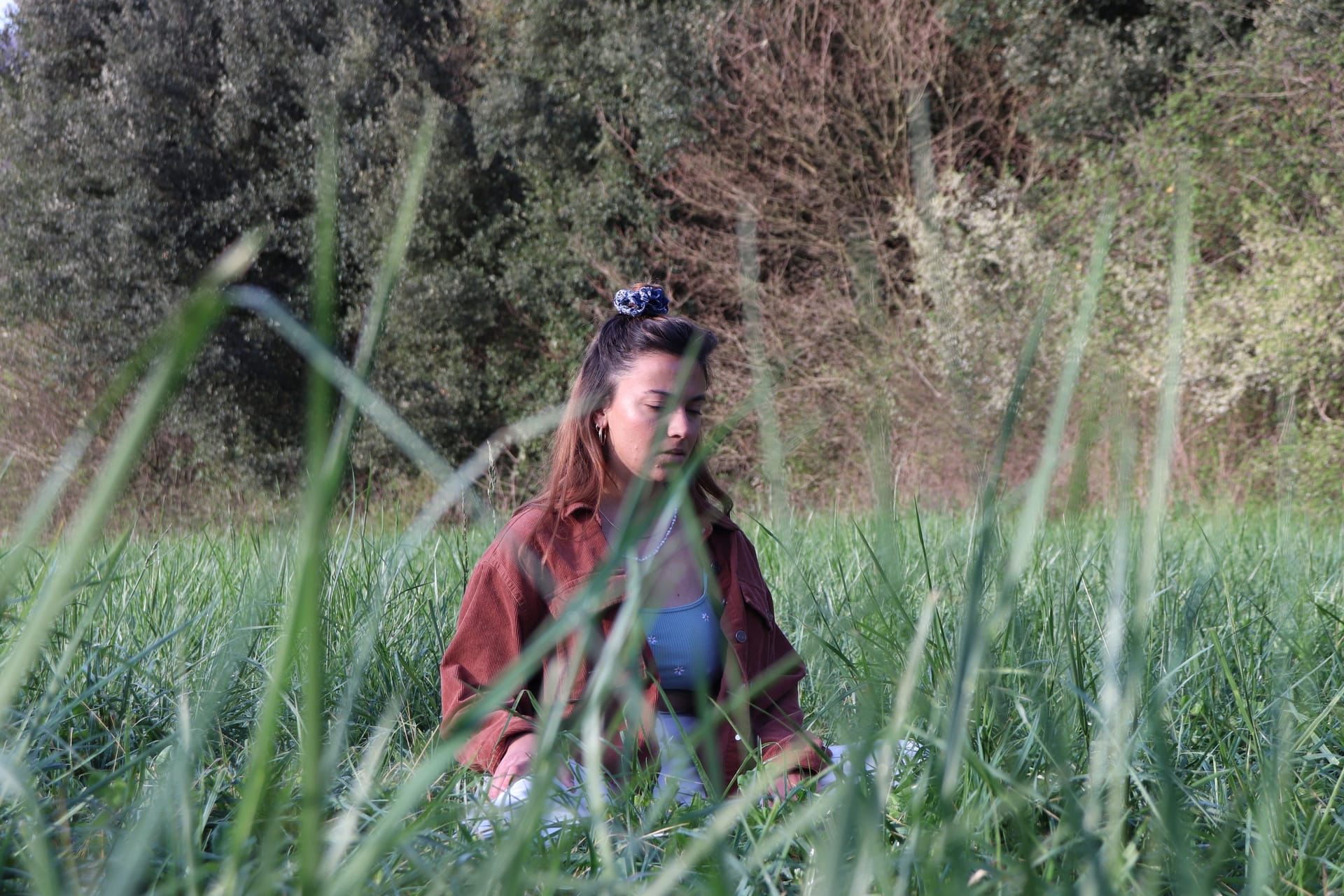 Adela · Imágenes 4