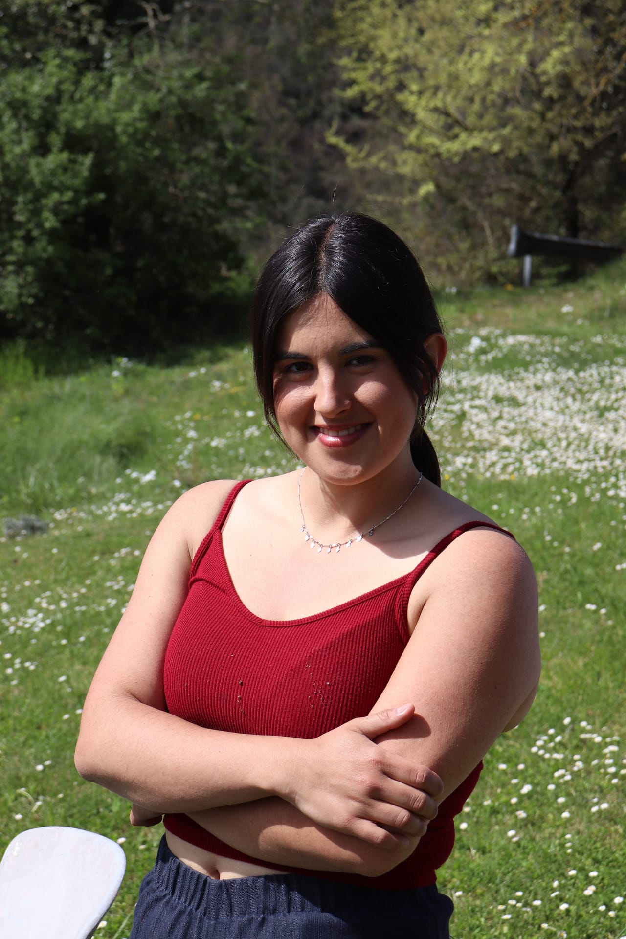Adela · Imágenes 6