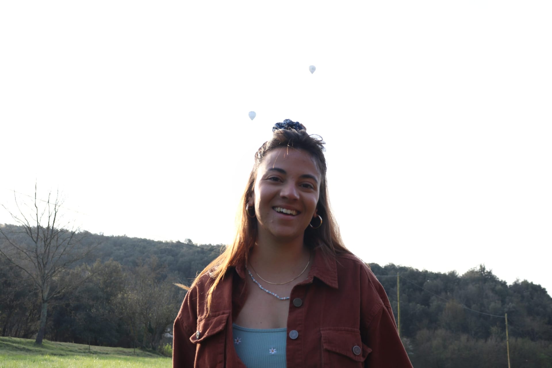 Adela · Imágenes 7