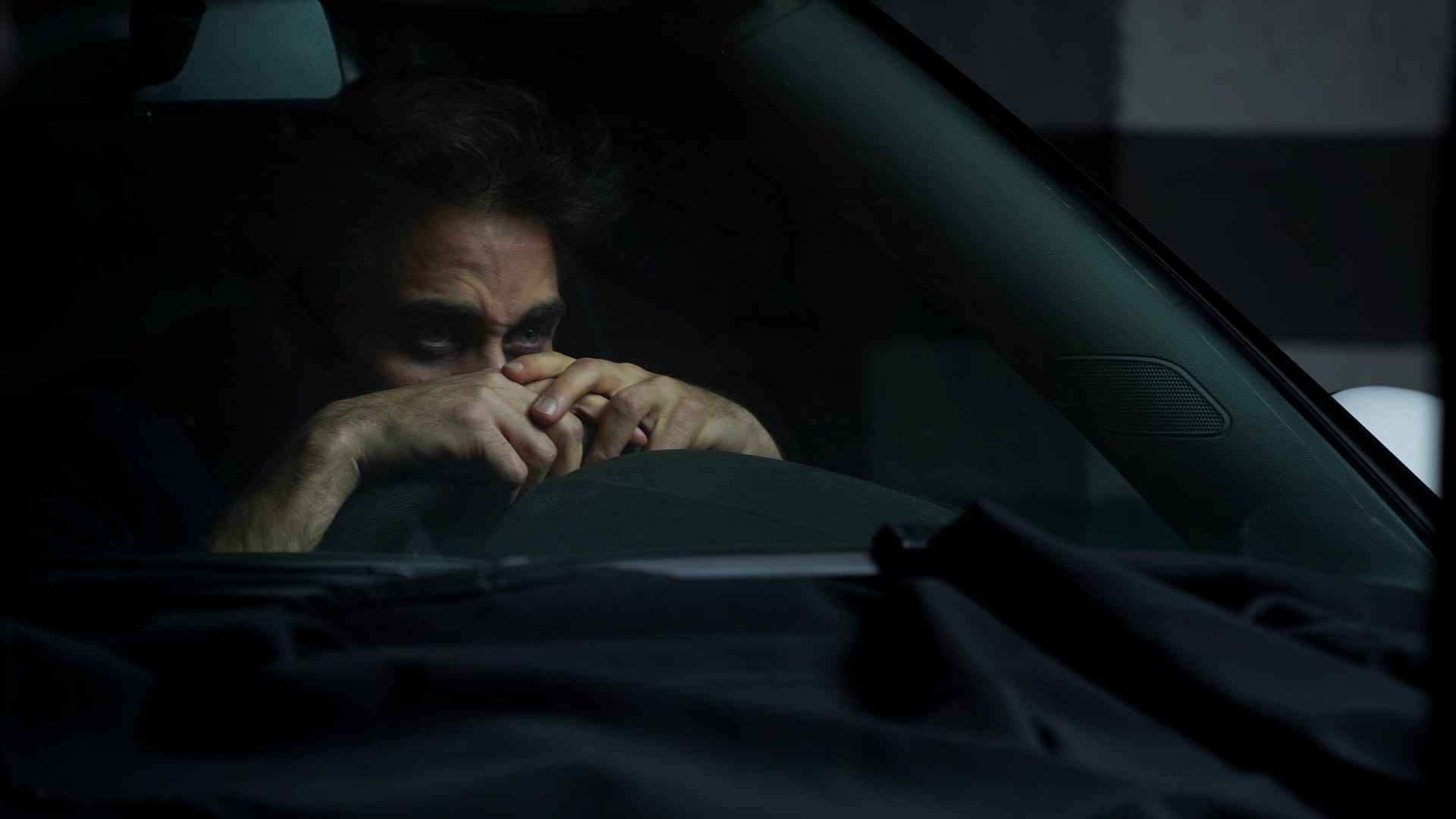 El Parking · Imágenes 4