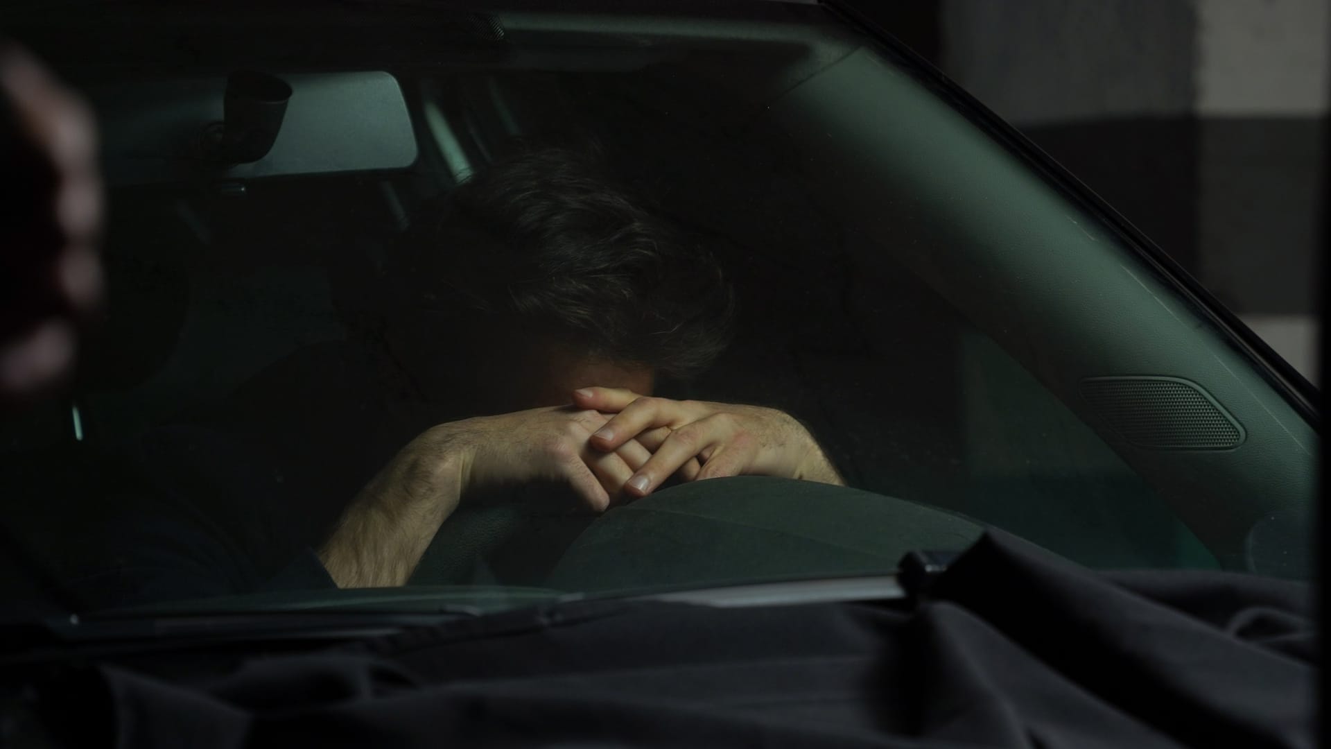 El Parking · Imágenes 5